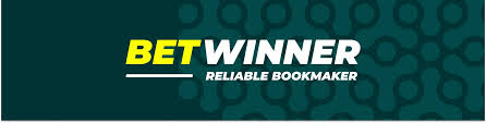 betwinner  Guide complet et conseils pour parier en toute confiance