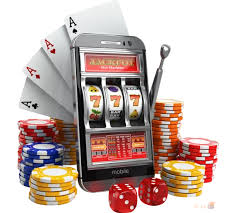 Loto как выиграть и не потерять интерес к игре Loto как выиграть и не потерять интерес к игре