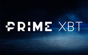 Mastering Market Fluctuations with PrimeXBT Online Trading Mastering Market Fluctuations with PrimeXBT Online Trading