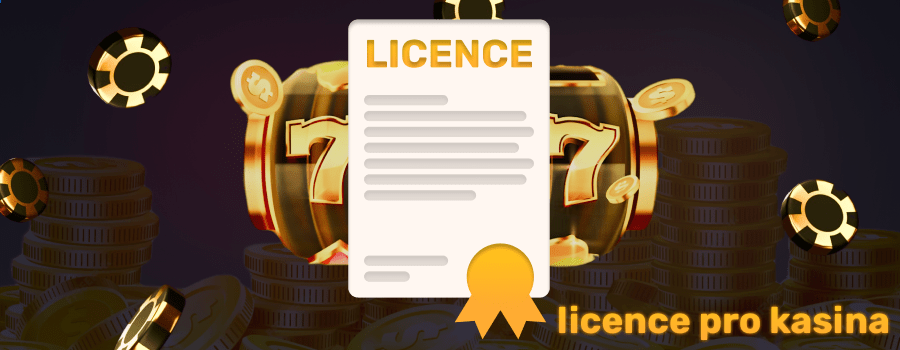Mezinárodní online kasino Vše, co potřebujete vědět Mezinárodní online kasino Vše, co potřebujete vědět