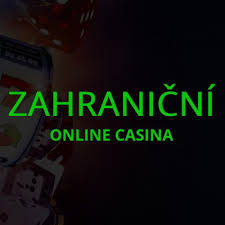 Nejlepší nová online kasina Objevte Svět Zábavy a Výher Nejlepší nová online kasina Objevte Svět Zábavy a Výher