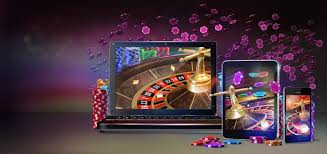 Nejlepší slovenské casino pro české hráče Zábava na dosah ruky Nejlepší slovenské casino pro české hráče Zábava na dosah ruky