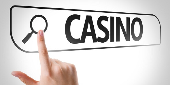Nejnovější trendy a vyhlídky pro ceske online casino 2025 Nejnovější trendy a vyhlídky pro ceske online casino 2025