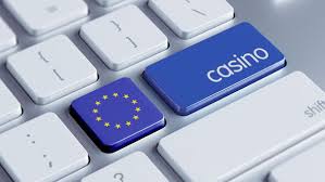 Nejnovější trendy a vyhlídky pro ceske online casino 2025 Nejnovější trendy a vyhlídky pro ceske online casino 2025