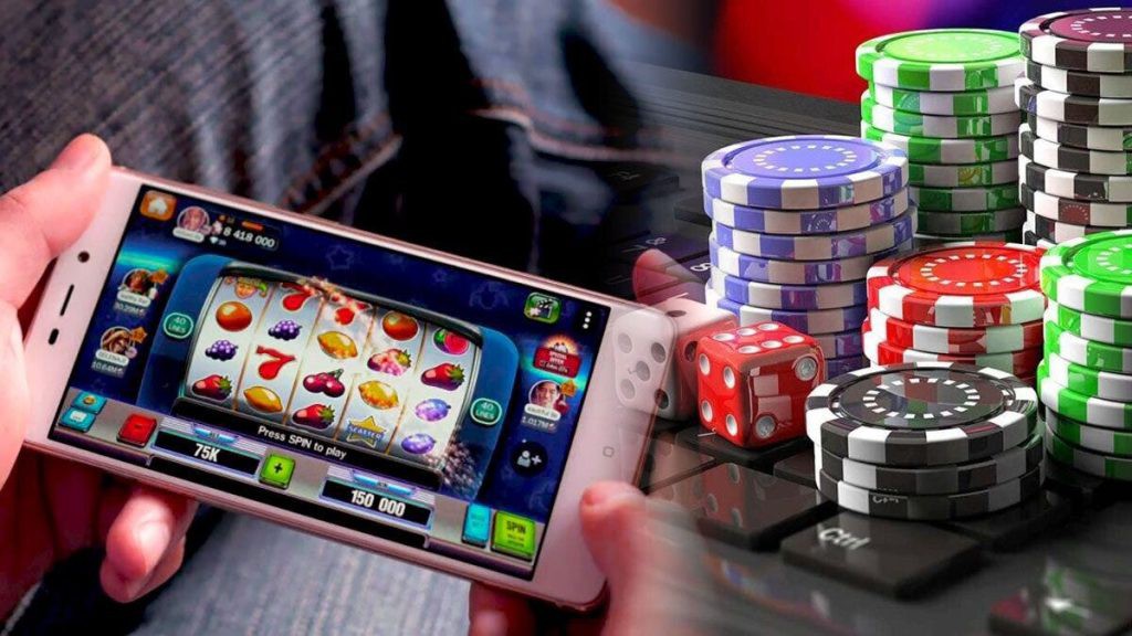Nejnovější trendy a vyhlídky pro ceske online casino 2025 Nejnovější trendy a vyhlídky pro ceske online casino 2025