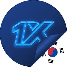 프로모션코드 활용 가이드 현명하게 혜택을 얻는 방법 프로모션코드 활용 가이드 현명하게 혜택을 얻는 방법