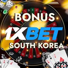 프로모션코드 활용 가이드 현명하게 혜택을 얻는 방법 프로모션코드 활용 가이드 현명하게 혜택을 얻는 방법