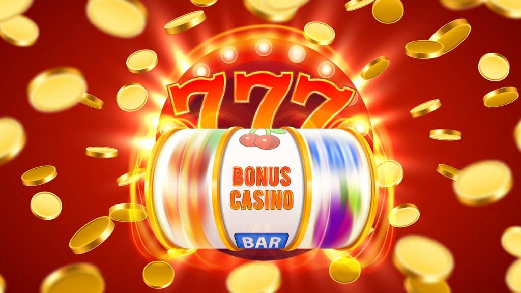 ステークカジノ 初回入金ボーナス — 仕組み・注意点・活用ガイド ステークカジノ 初回入金ボーナス — 仕組み・注意点・活用ガイド