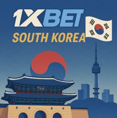 원엑벳 글로벌 베팅 플랫폼의 기능과 이용 가이드 원엑벳 글로벌 베팅 플랫폼의 기능과 이용 가이드