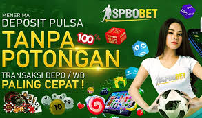 Panduan Lengkap Agen SBOBET untuk Pemain Cerdas