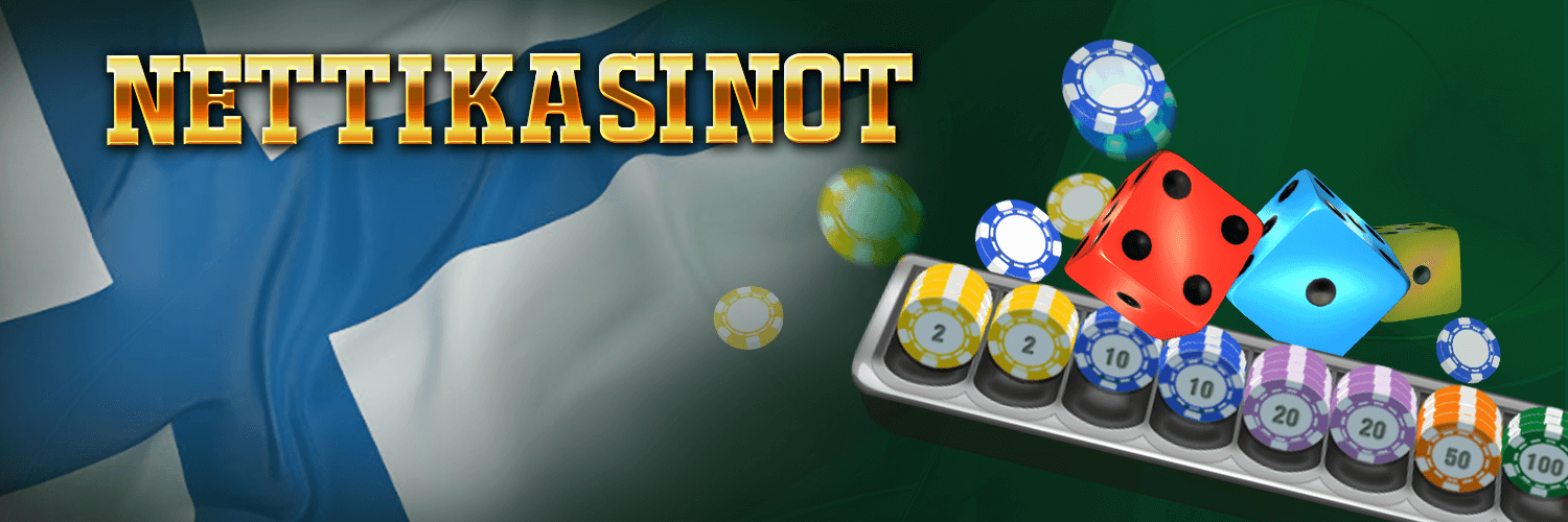 Parhaat 4 euron talletus casinot - Löydä pelit ilman suuria riskejä