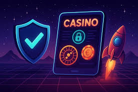 Parhaat 4 euron talletus casinot - Löydä pelit ilman suuria riskejä