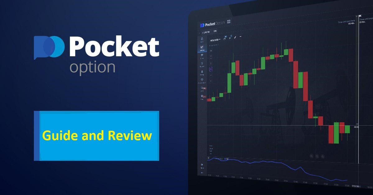Pocket Option is a Scam Uncovering the Truth Behind the Trading Platform Pocket Option is a Scam Uncovering the Truth Behind the Trading Platform