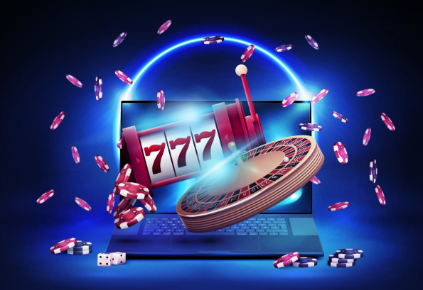 r2 bet — Comprehensive Guide to Features, Strategy, and Responsible Play r2 bet — Comprehensive Guide to Features, Strategy, and Responsible Play