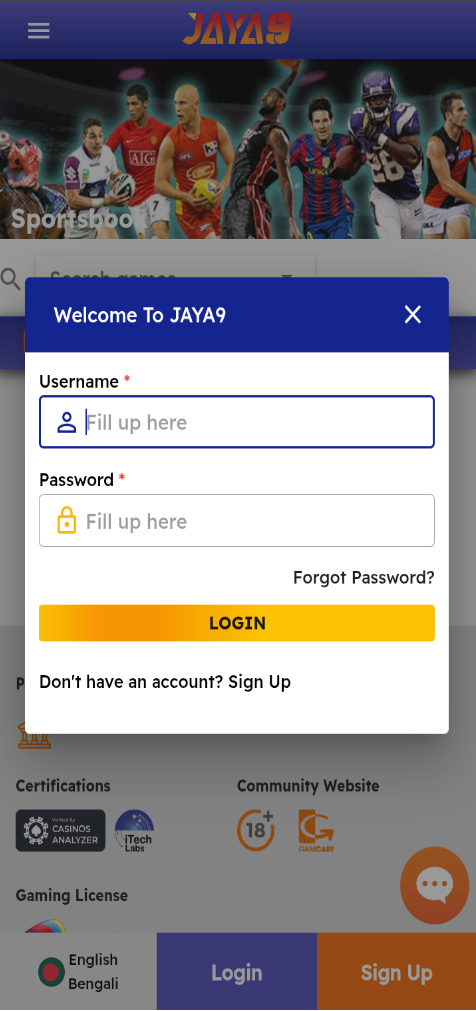 Rocket Payments for Online Betting Revolutionizing the Gaming Experience
