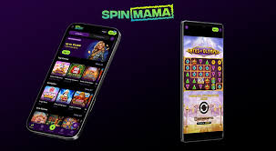 Spinmama Casino Twój przewodnik po najlepszych grach online Spinmama Casino Twój przewodnik po najlepszych grach online