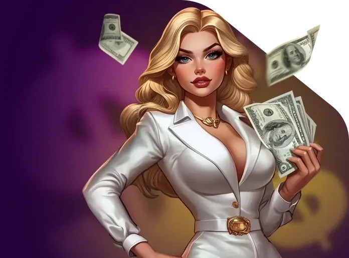 Spinmama Casino Twój przewodnik po najlepszych grach online Spinmama Casino Twój przewodnik po najlepszych grach online