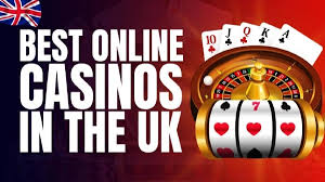 UK Which Most Popular Online Exploring the Best Digital Platforms UK Which Most Popular Online Exploring the Best Digital Platforms