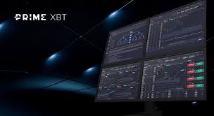 Understanding PrimeXBT Risk Disclosure What Every Trader Should Know Understanding PrimeXBT Risk Disclosure What Every Trader Should Know