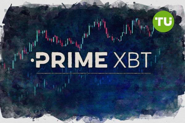 Understanding PrimeXBT Risk Disclosure What Every Trader Should Know Understanding PrimeXBT Risk Disclosure What Every Trader Should Know