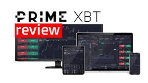 Understanding PrimeXBT Spot Trading 0 Understanding PrimeXBT Spot Trading 0