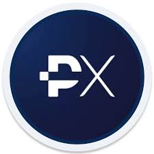 Understanding PrimeXBT Spot Trading 0 Understanding PrimeXBT Spot Trading 0