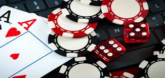 Vantaggi e rischi dei casino senza invio documenti