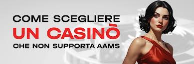 Vantaggi e rischi dei casino senza invio documenti