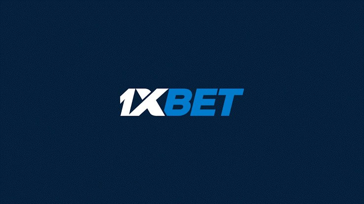 1xBetオンラインベッティングの完全ガイド 1xBetオンラインベッティングの完全ガイド