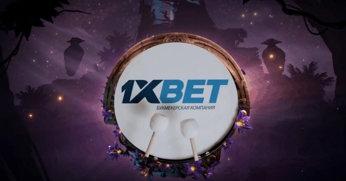 1xBet Spain Your Ultimate Online Betting Partner 1xBet Spain Your Ultimate Online Betting Partner
