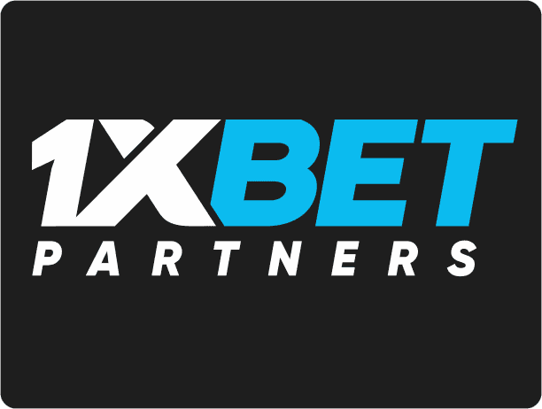 1xBet Sri Lanka Betting - Your Ultimate Guide to Online Betting 1xBet Sri Lanka Betting - Your Ultimate Guide to Online Betting