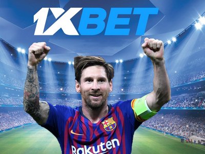 1xBet Vietnam Download the Ultimate Betting App 339779782