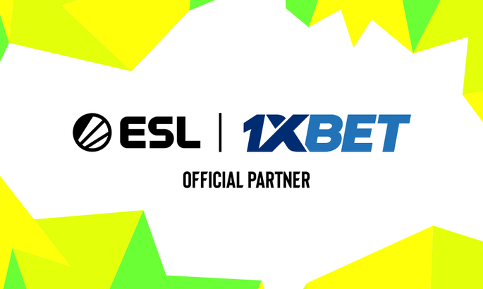 1xBet Vietnam Download the Ultimate Betting App 339779782