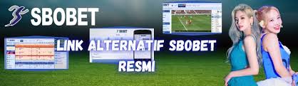 Agen Betting Sah Sbobet88 dengan Deposit 50 Ribu Agen Betting Sah Sbobet88 dengan Deposit 50 Ribu
