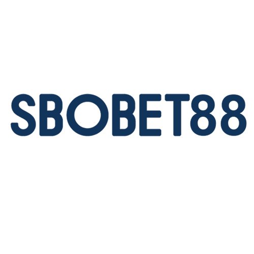 Agen Betting SBOBET Online Panduan Lengkap untuk Pemain 233539204 Agen Betting SBOBET Online Panduan Lengkap untuk Pemain 233539204