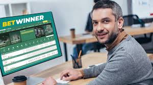 Betwinner  La Plateforme de Paris Sportifs Incontournable 1173993782 Betwinner  La Plateforme de Paris Sportifs Incontournable 1173993782