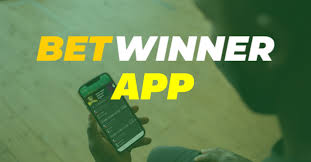 Betwinner  La Plateforme de Paris Sportifs Incontournable 1173993782 Betwinner  La Plateforme de Paris Sportifs Incontournable 1173993782
