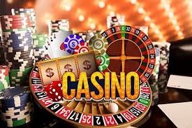 Discover Exciting Casino Sites Not on Gamstop 635924141 Discover Exciting Casino Sites Not on Gamstop 635924141