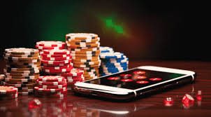 Discover New Non Gamstop Casino Sites for an Exceptional Gaming Experience Discover New Non Gamstop Casino Sites for an Exceptional Gaming Experience