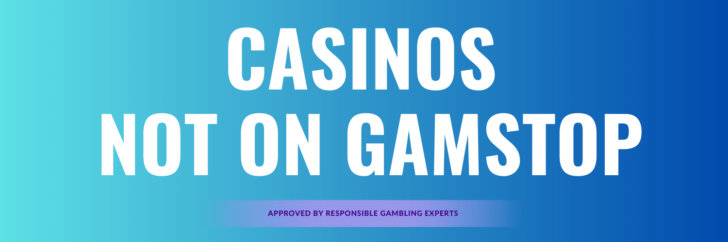 Discover New Non Gamstop Casino Sites for an Exceptional Gaming Experience Discover New Non Gamstop Casino Sites for an Exceptional Gaming Experience