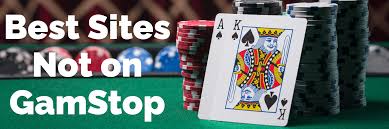 Discover the Best New Non Gamstop Casino Sites 638033329 Discover the Best New Non Gamstop Casino Sites 638033329