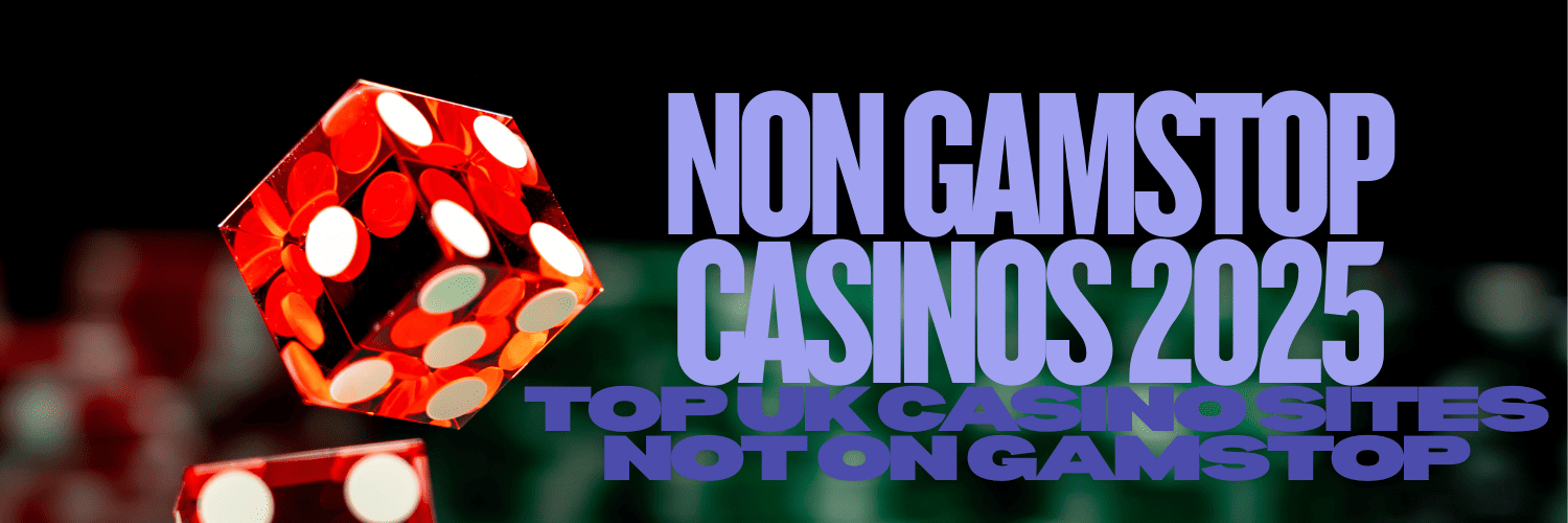 Discover the Best New Non Gamstop Casino Sites 638033329 Discover the Best New Non Gamstop Casino Sites 638033329