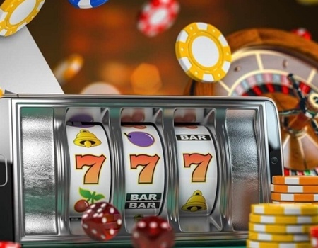 Discover the Best Non Gamstop UK Casino Sites 731546610 Discover the Best Non Gamstop UK Casino Sites 731546610