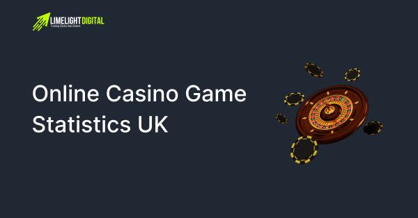 Discover the Best Online Casinos in the UK 1649587344 Discover the Best Online Casinos in the UK 1649587344