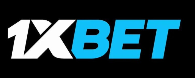 Discover the Comprehensive Services of 1xBet