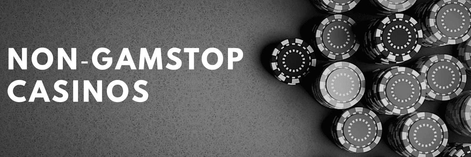 Discovering Casinos Not on Gamstop A Guide to Alternative Online Gambling Discovering Casinos Not on Gamstop A Guide to Alternative Online Gambling
