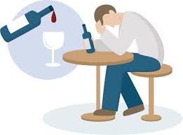 Drogenentzugstherapie Ein Weg zur Heilung Drogenentzugstherapie Ein Weg zur Heilung