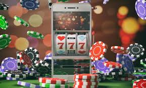 Explore Non Gamstop UK Casino Sites for Uninterrupted Gaming 717114625 Explore Non Gamstop UK Casino Sites for Uninterrupted Gaming 717114625