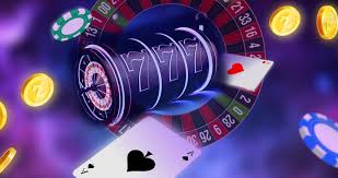 Explore the World of Casinos Not on Gamstop 653679547