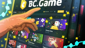 Exploring BC Game Philippines A Comprehensive Guide